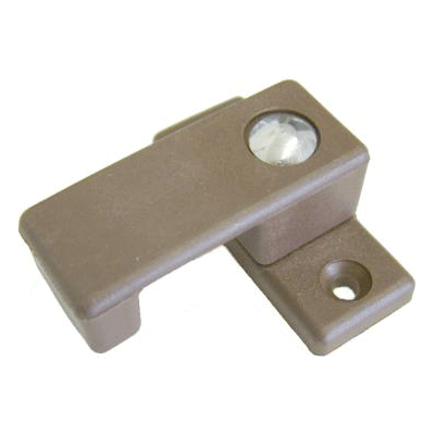 W4 Plastic Turnbuckle