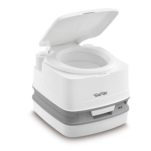 porta potti qube 145