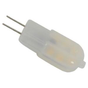 W4 G4 Capsule Base SMD 1.5W