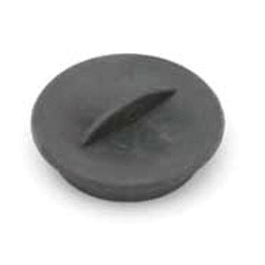 Grove Sink Waste Plug - 1.25' (11/4')