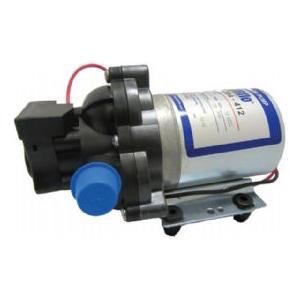 Shurflo Trail King 7L 20PSI Auto Demand Water Pump