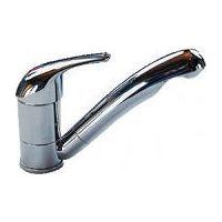 Reich Kama Single Lever Mixer - 27m
