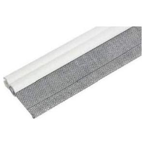 Via Mondo Driveaway Kit - 240cm 6mm/6mm - Available in store only