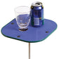 Quest Stick Table - Available in store only