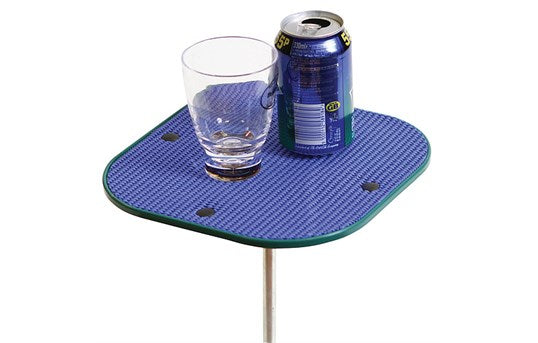 Quest Stick Table - Available in store only