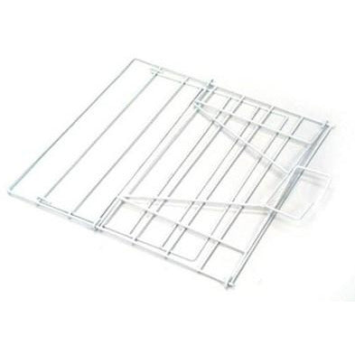Caravan Drying Rack/Airer - Available In Store Only