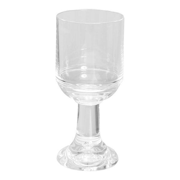 Quest Everlasting Glass Range - Wine Goblet