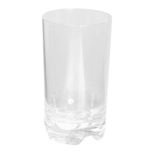 Quest Everlasting Glass Range - Hi Tumbler