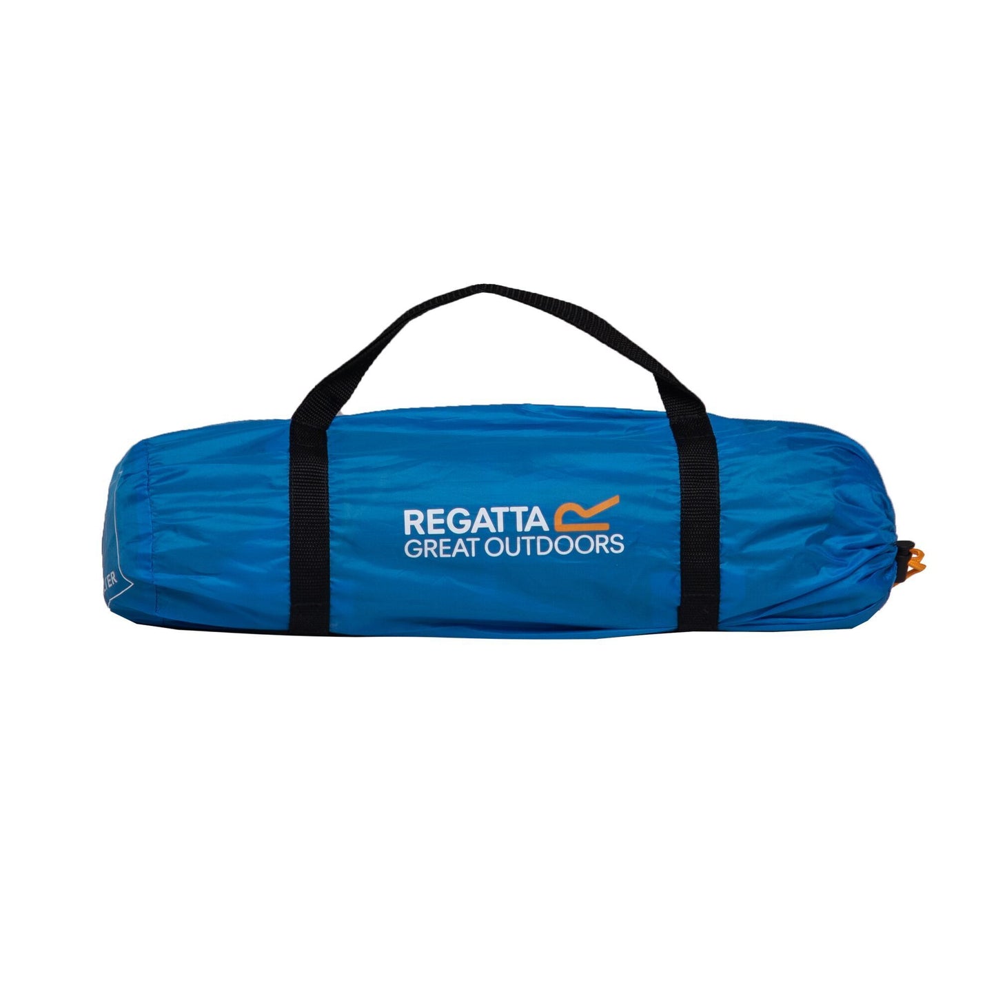 Regatta Tahiti Beach Shelter - Oxford Blue/Grey