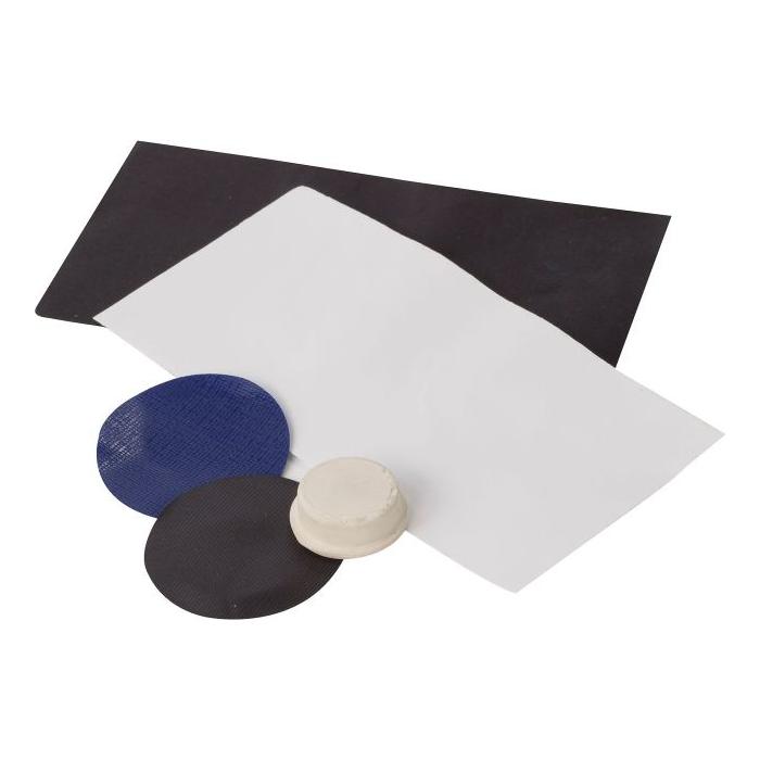 Regatta Camping Repair Kit