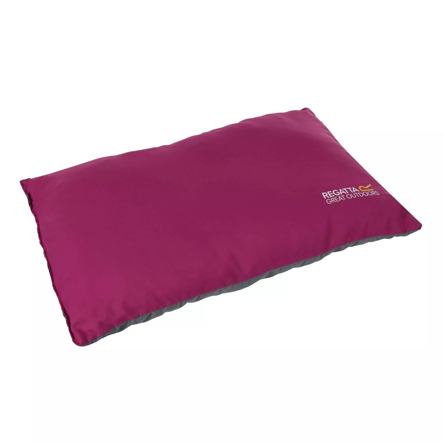 Regatta Pillow - Azalia