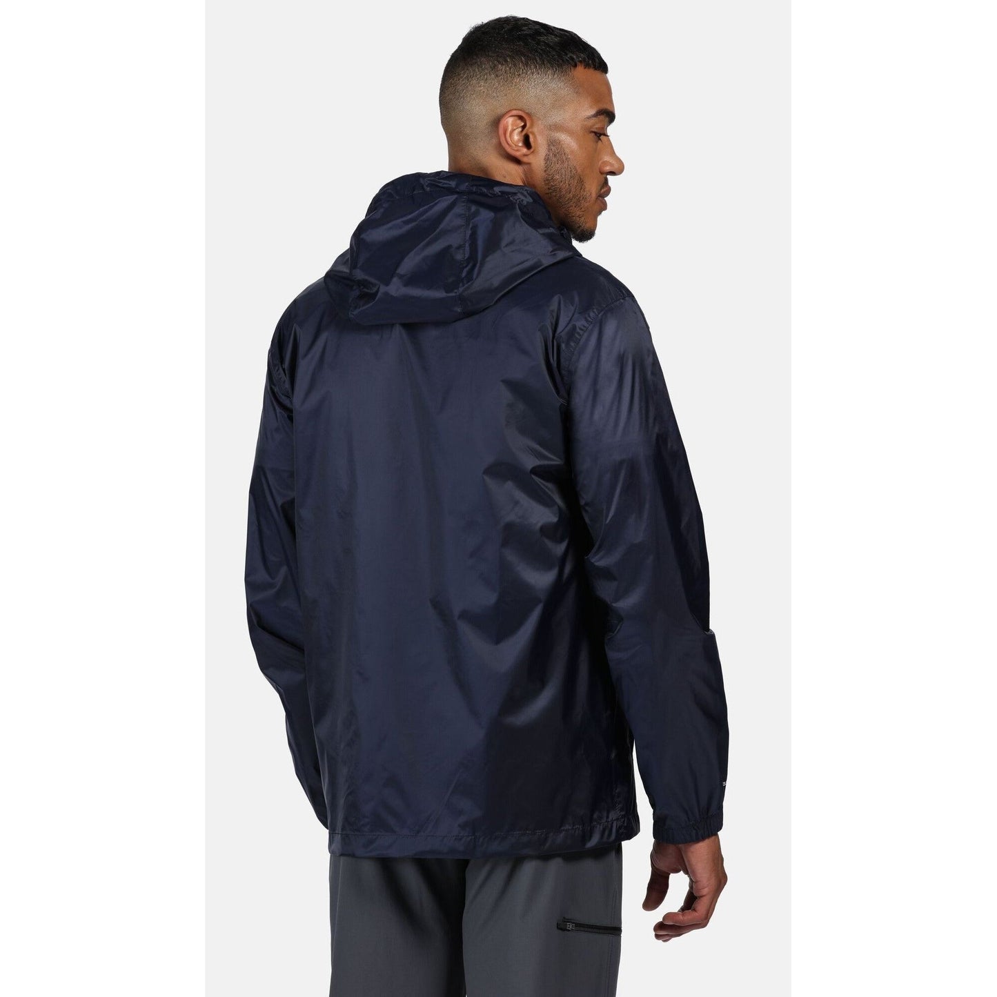 Regatta Pack It Jacket III - Navy