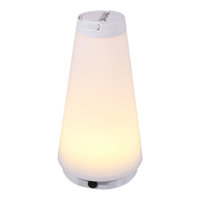 Regatta LED Table Lantern