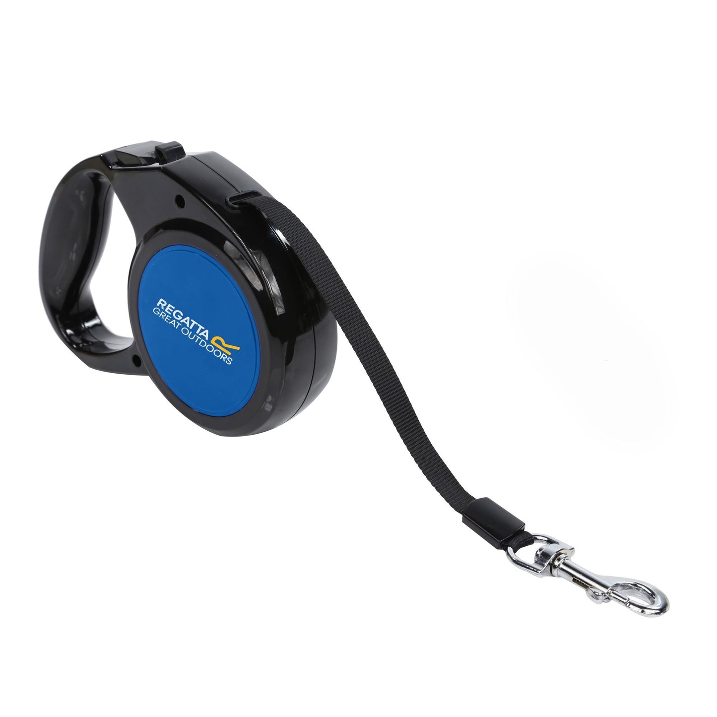 Regatta Extending Dog Lead