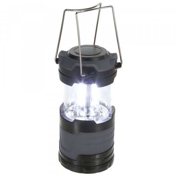 Regatta Teda Table Lantern