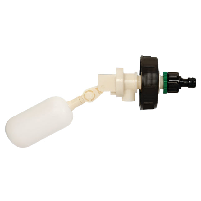 Replacement Aquaroll/Aquaruis/Rolly Poly Float Valve