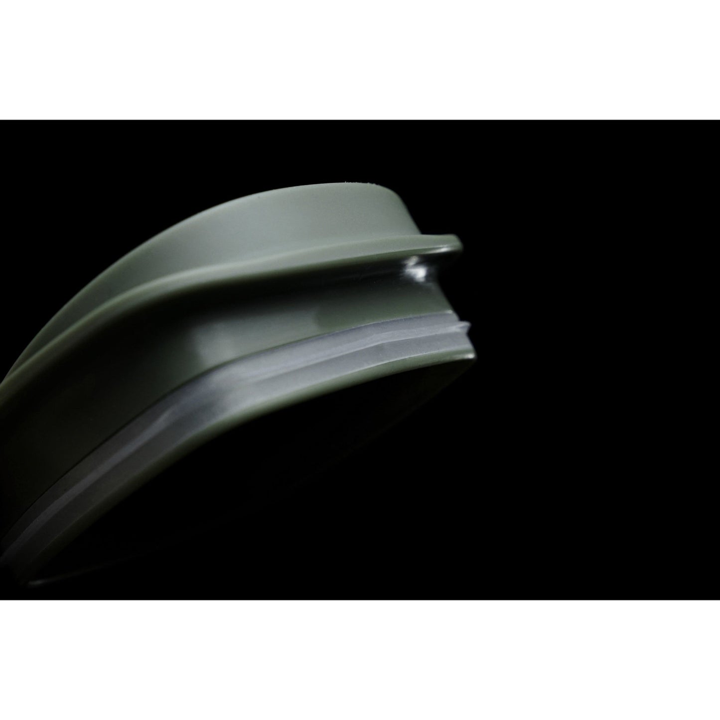 RidgeMonkey ThermoMug - Gunmetal Green