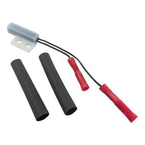 Thetford C200 Cassette Toilet Reed Switch - 2371462