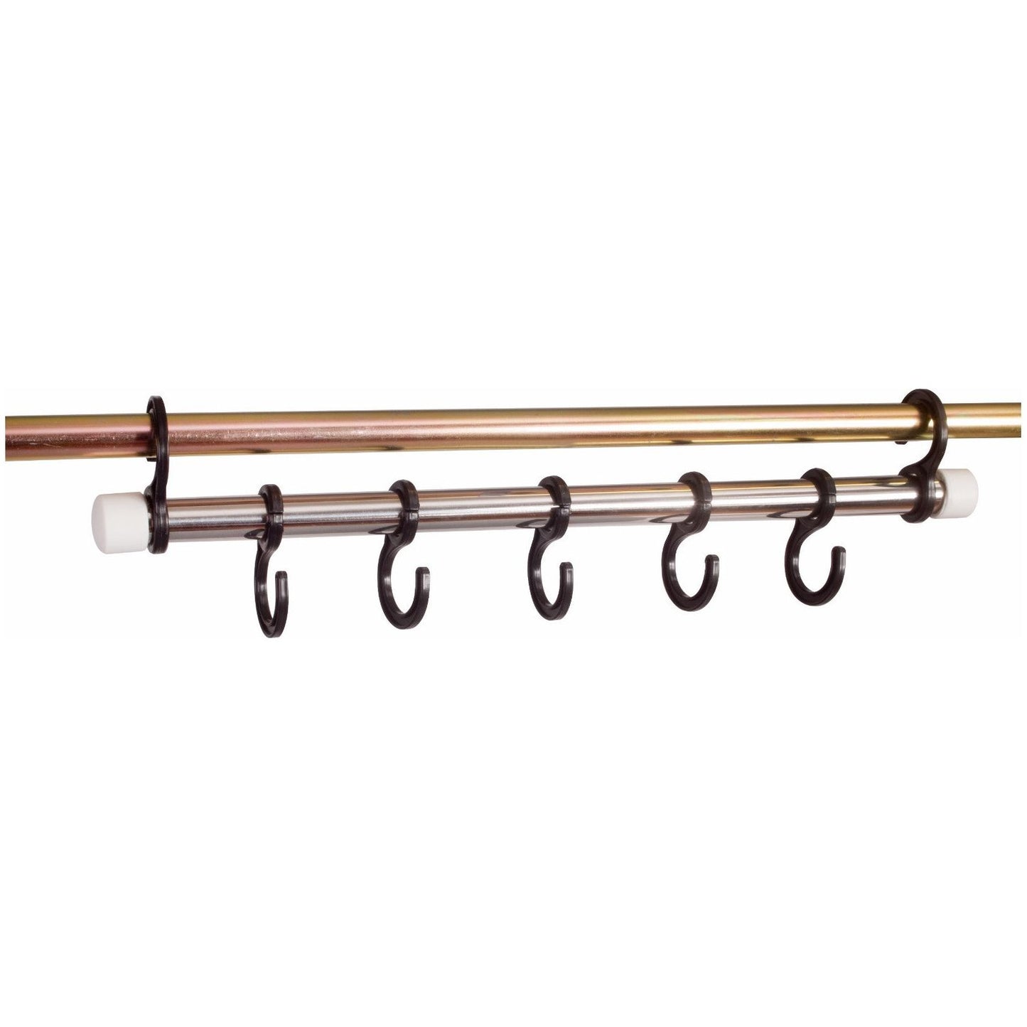 Kampa Jack Hanger