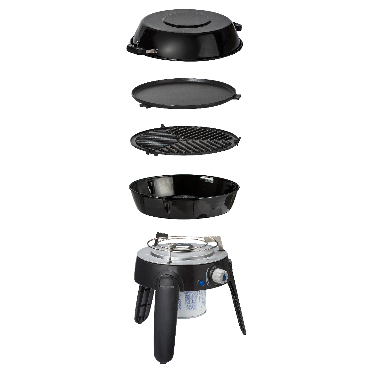 Cadac Safari Chef 30 HP AVAILABLE IN STORE ONLY
