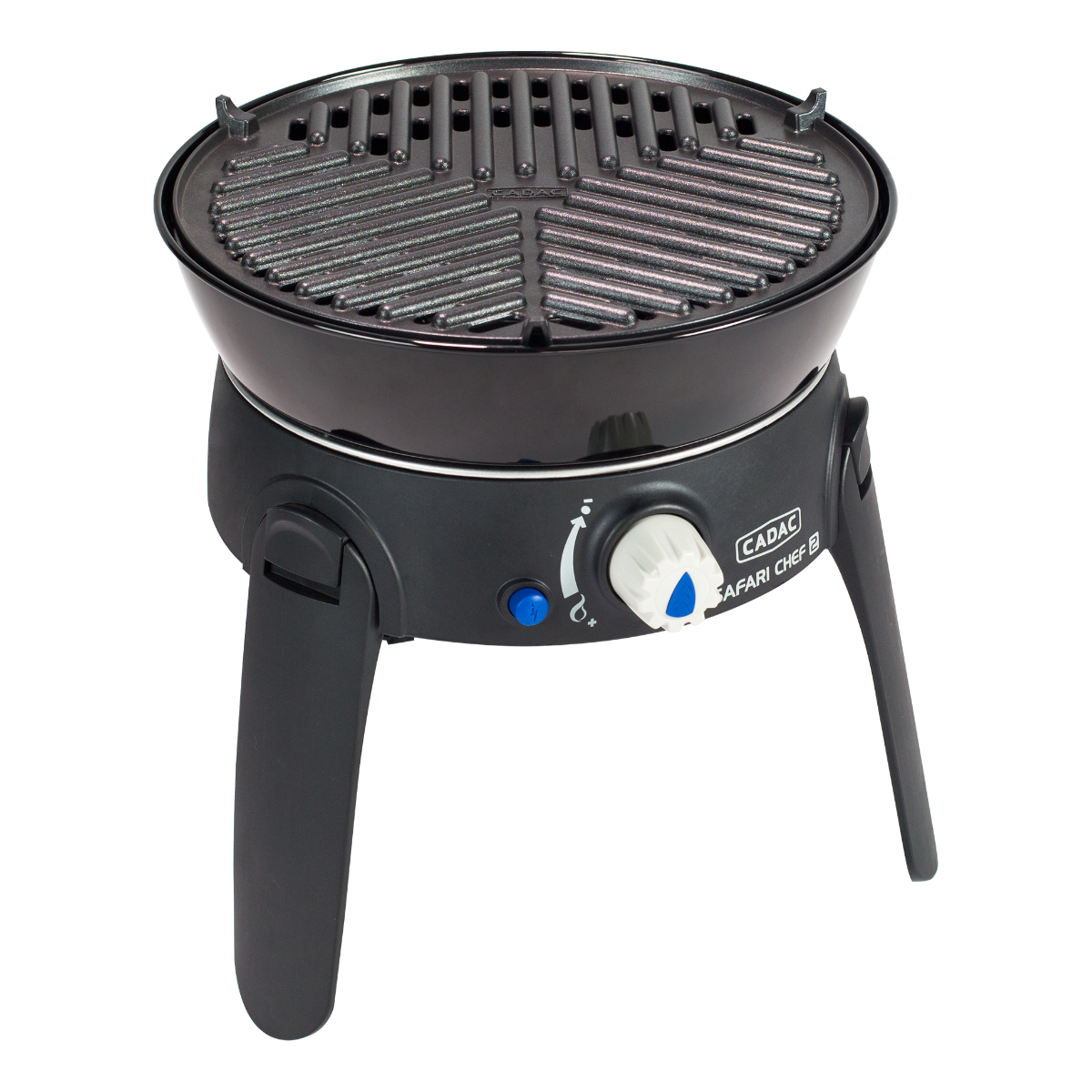 Cadac Safari Chef 30 HP AVAILABLE IN STORE ONLY