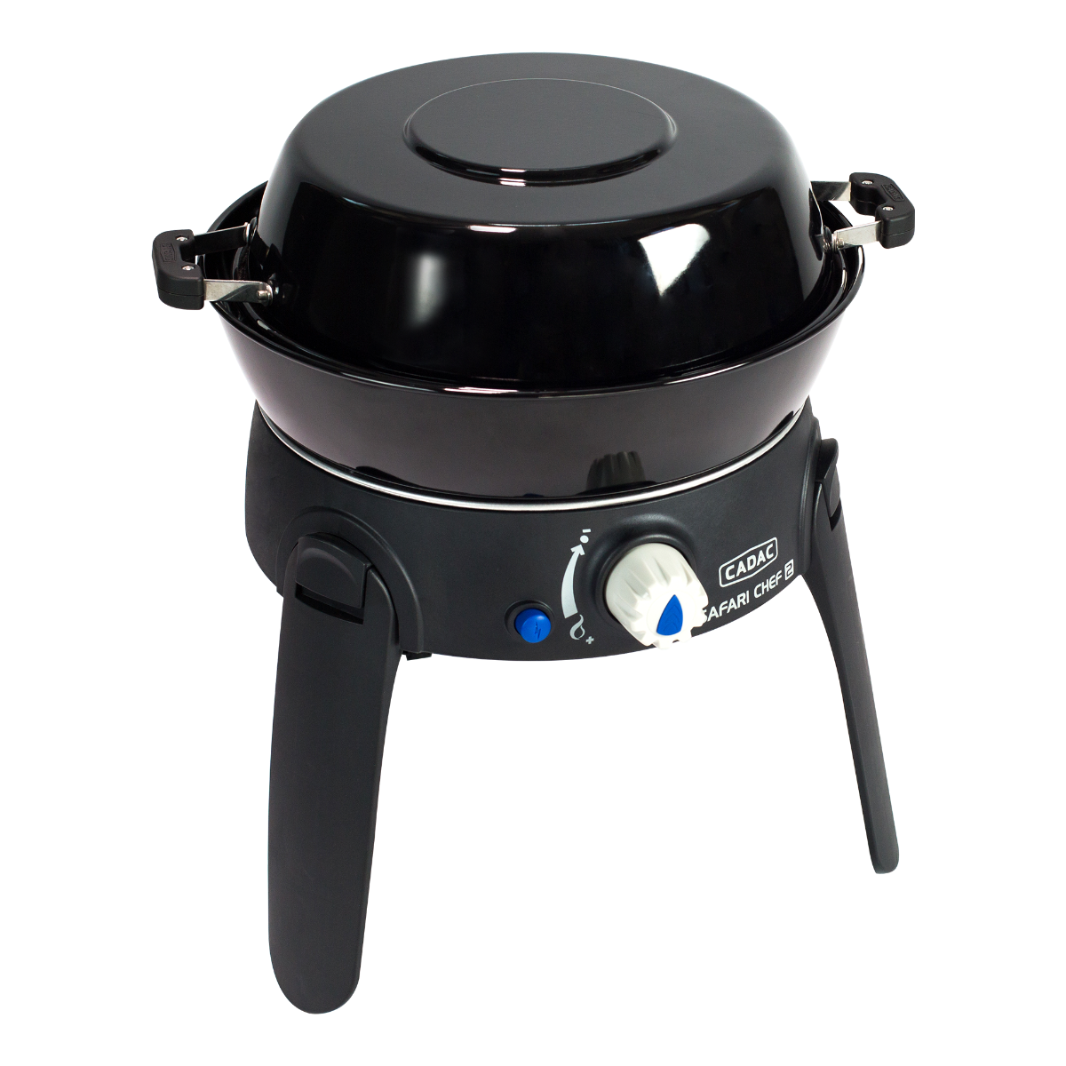 Cadac Safari Chef 30 HP AVAILABLE IN STORE ONLY