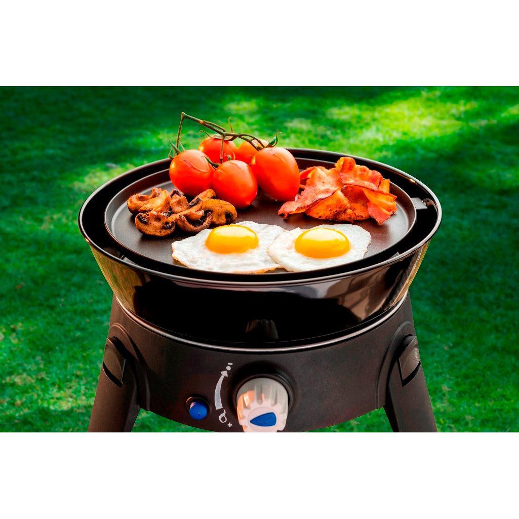 Cadac Safari Chef 30 HP AVAILABLE IN STORE ONLY