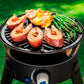 Cadac Safari Chef 30 HP  AVAILABLE IN STORE ONLY
