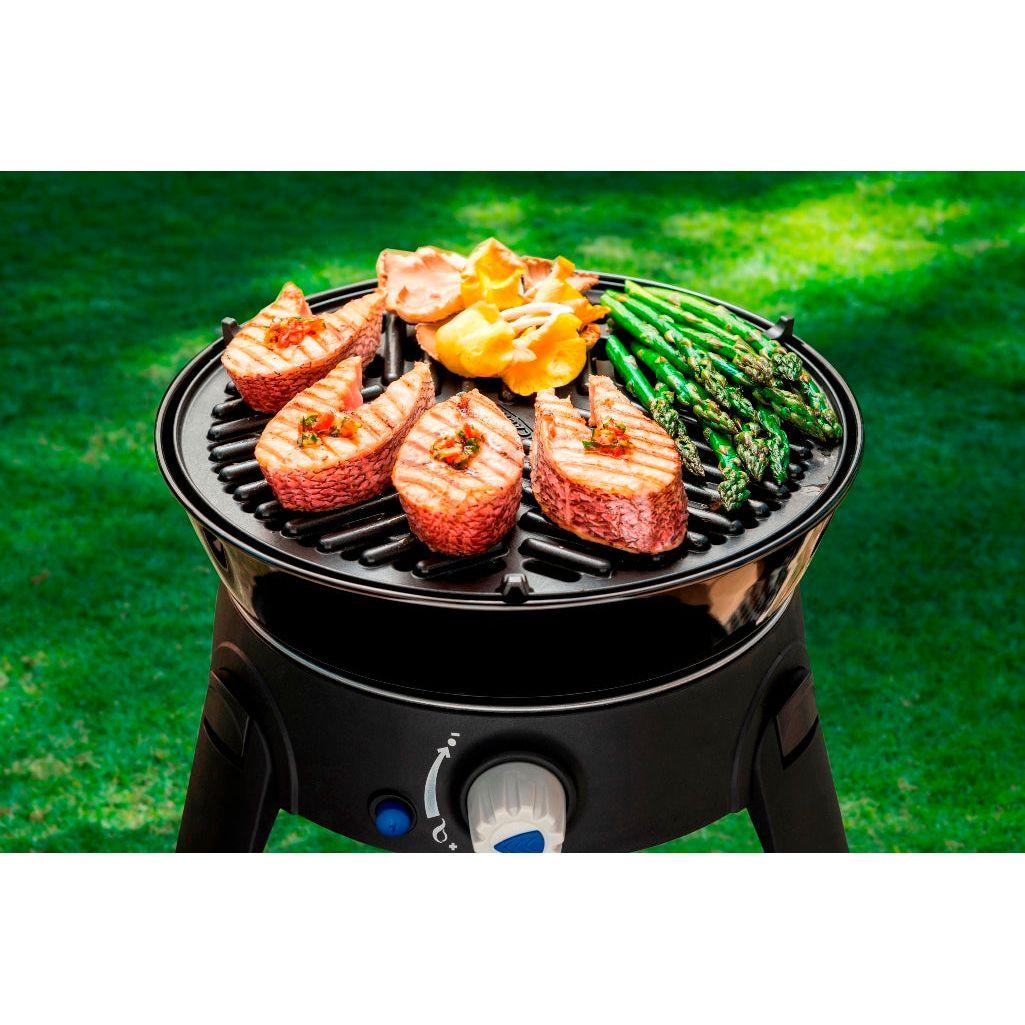 Cadac Safari Chef 30 HP AVAILABLE IN STORE ONLY