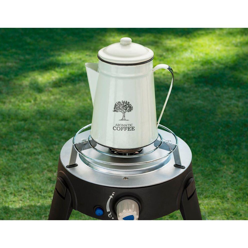 Cadac Safari Chef 30 HP AVAILABLE IN STORE ONLY