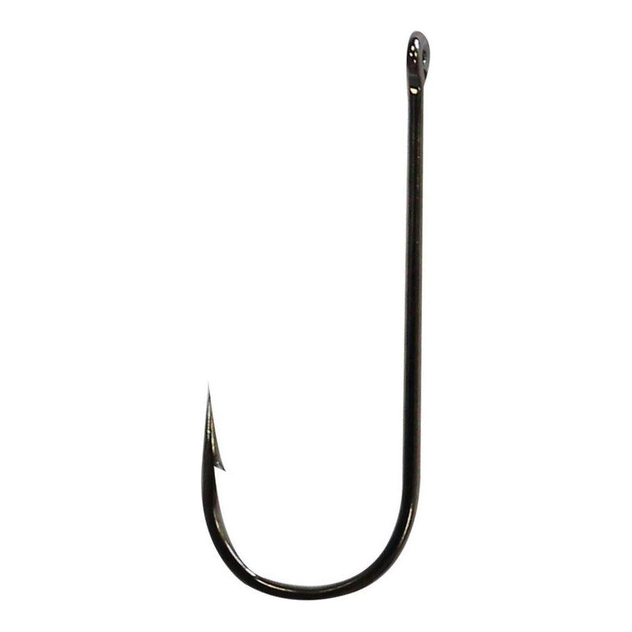 Sakuma 545 Manta Extra - Sz 2/0 (10)