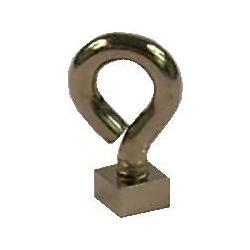 Silent Gliss End Stops - 2