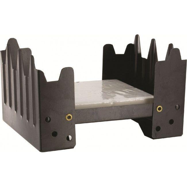 Solid Fuel Cooker and Tablets - available in store only