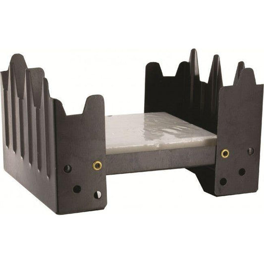 Solid Fuel Cooker and Tablets - available in store only