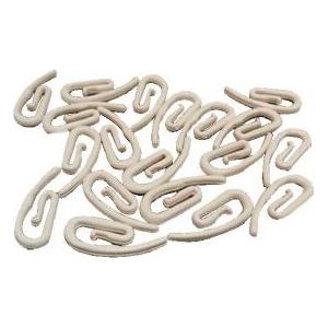 Swish Curtain Hooks - 20