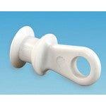 Swivel Glyders - Curtain Gliders - 20