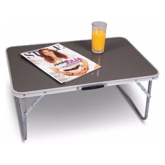 Kampa Low Camping Table - AVAILABLE IN STORE ONLY