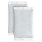 Thaw Disposable Small Handwarmers (2 pair pack)