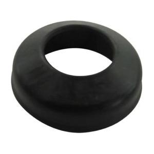 Thetford Cassette Vent Seal - 20339