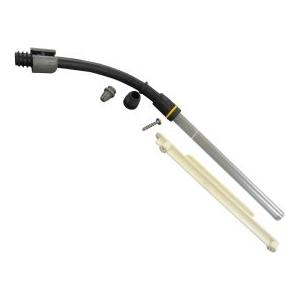 Thetford Cassette Drain Tube 21370 Left Hand