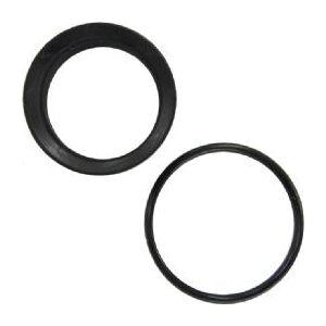 Thetford Automatic Vent Seal - 21528