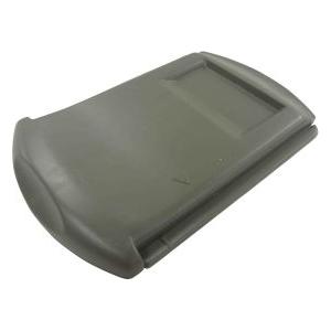 Thetford SC234 Cassette Sliding Cover - 2133374