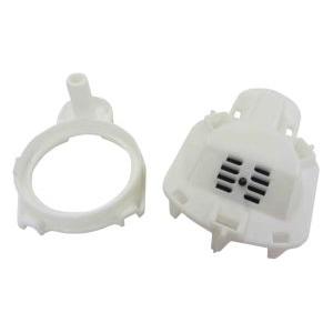 Thetford C200CW Pump Retainer - 23845