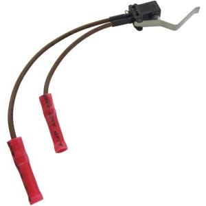 Thetford Replacement Cassette Switch - 20107