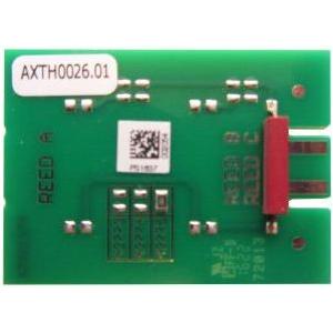 Thetford SC250 Reed One Switch 50713