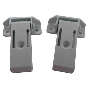 Thetford SR Hinge Freezer Door - 62468008