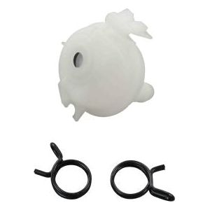 Thetford Vacuum Breaker C3/C250/C260/C400 -  16833