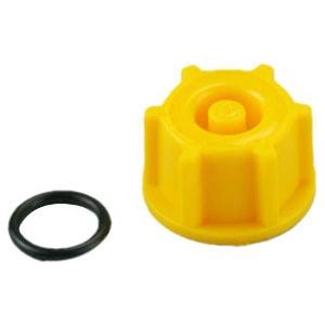 SC24 Draincap Waterfill