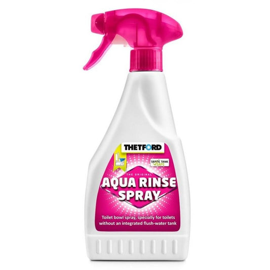 Thetford Aqua Rinse Spray