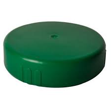 1684816 Thetford Cassette Waterfill Funnel Cap